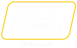 Body Masters