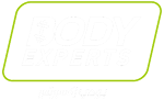Body Experts