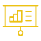 Investor Presentation