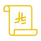Financial Statements