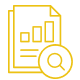 Financial Information