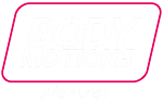 Body Motions